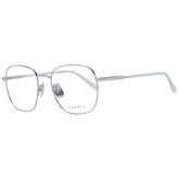 Sandro Silver Women Glasses Frame -   -  Sandro.